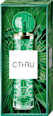 Тоалетна вода LUMINOUS EMERALD C-thru