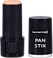 make-up & korektor Pan Stik 012 True Beige MAX FACTOR