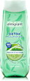 Gel de duș Detox Elmiplant
