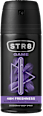 Дезодорант Game STR8