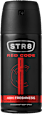 Red Code dezodorans u spreju STR8