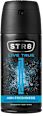 Дезодорант Live True STR8