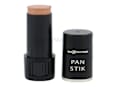 make-up Pan Stik 014  Cool Copper MAX FACTOR