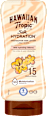 Lozione solare Silk Hydration SPF15 HAWAIIAN Tropic