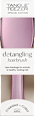 Krtača za lase Detangling, Mauve Copper TANGLE TEEZER