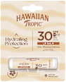 Balsamo labbra SPF30 HAWAIIAN Tropic