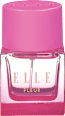 Parfumska voda za ženske FLEUR ELLE