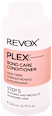 PLEX BOND CARE regenerator za kosu – Step 5 REVOX B77