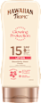 Sonnenmilch satin protection, LSF 15 Hawaiian Tropic