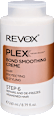 PLEX BOND SMOOTHING krema za kosu – Step 6  REVOX B77