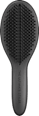 Krtača za lase The Ultimate Styler, Jet Black TANGLE TEEZER