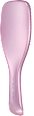 Krtača za lase Detangling, Mauve Copper TANGLE TEEZER
