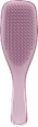 Krtača za lase Detangling, Mauve Copper TANGLE TEEZER