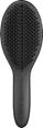 Krtača za lase The Ultimate Styler, Jet Black TANGLE TEEZER