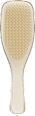 Krtača za lase Detangling, Champagne Gold TANGLE TEEZER