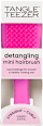 Mini Ultimate Detangler četka za kosu - Runway Pink  TANGLE TEEZER