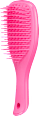 Mini Ultimate Detangler četka za kosu - Runway Pink  TANGLE TEEZER