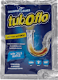 Prečišćivač cevovoda - hladna voda  tub.O.flo