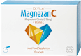 MagnezanC - tečni Dr.Viton