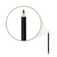 Augenbrauenstift Eyebrow Pencil Ebony 001 MAX FACTOR
