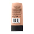 Foundation Facefinity Lasting Performance 109 Natural Bronze MAX FACTOR