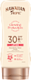 emulze na opalování Glowing Protection SPF30 Hawaiian Tropic