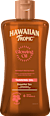 Озаряващо олио за тен Beautiful Tan HAWAIIAN Tropic