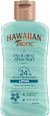Lozione doposole Hydrating After Sun minitaglia HAWAIIAN Tropic