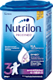 Mliečny nápoj pre malé deti Prosyneo H.A. 3 Nutrilon