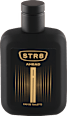 pánská EdT Ahead STR8