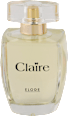 Claire Apă de parfum Elode