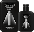 Rise R19 męski EDT STR8