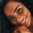 After Sun Lotion hydrating Hawaiian Tropic
