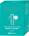 Флакон Collagen Anti-Age Beauty Drink, 350 ml BELENE SKIN CARE