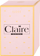 Claire Apă de parfum Elode