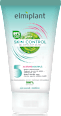 Skin control gel exfoliant zilnic pentru față Elmiplant