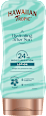 After Sun Lotion hydrating Hawaiian Tropic