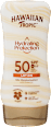 Napozó lotion Hydrating Protection, FF50 Hawaiian Tropic