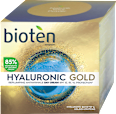 Hyaluron Gold dnevna krema za lice bioten
