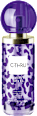 JOYFULL REVEL Edt - ženski C-THRU