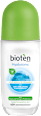 Део рол-он против изпотяване Hyaluronic bioten