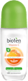Рол-он против изпотяване Vitamin C bioten