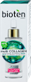 Концентриран серум против бръчки Multi Collagen bioten