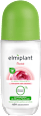 Deodorant Roll On Rose Elmiplant