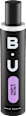 dámská EdT Fairys Secret B.U.