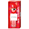 Love Whisper damski EDT C-thru