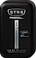 Rise R19 męski EDT STR8