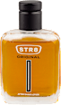 ORIGINAL after shave losion posle brijanja STR8