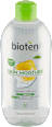 Micelarna voda - normalna koža  bioten