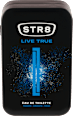 pánská EdT Live True STR8